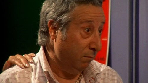 Ladri di barzellette