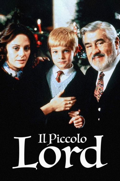 Il piccolo lord