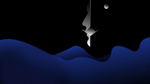 Agatha Christie's Poirot