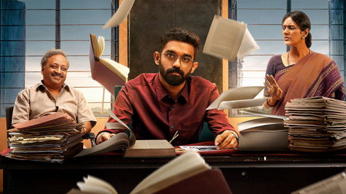 Thalaivettiyaan Paalayam