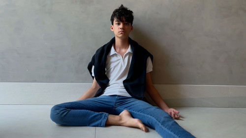 Ashes Of A Passion On The Sidelines