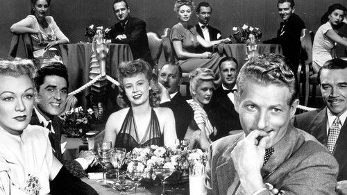 The Kid from Brooklyn