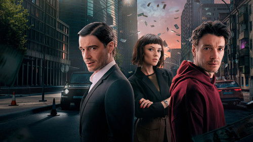 Other People's Money