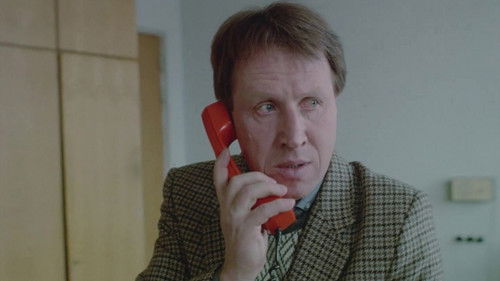 The Criminal Quartet