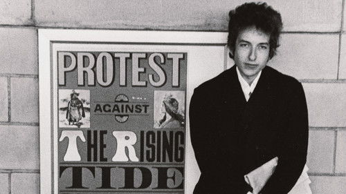 No Direction Home: Bob Dylan