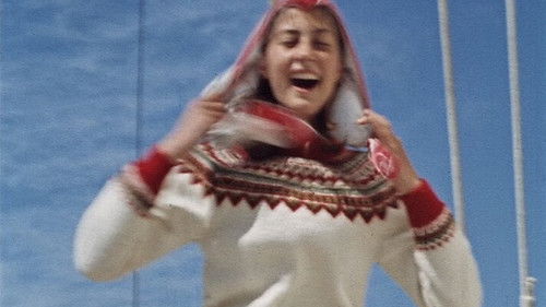 For One More Hour with You