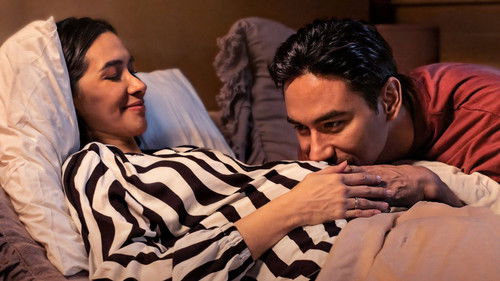 Lyora: Penantian Buah Hati