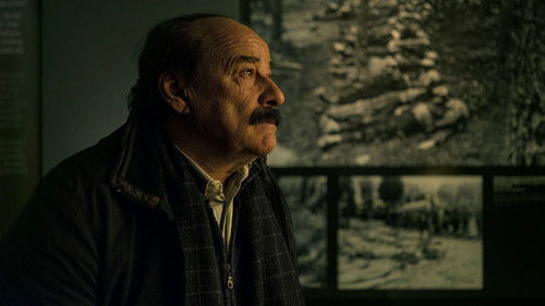 Marco: The Invented Truth