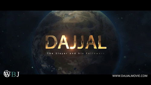 Dajjal the Slayer and His Followers