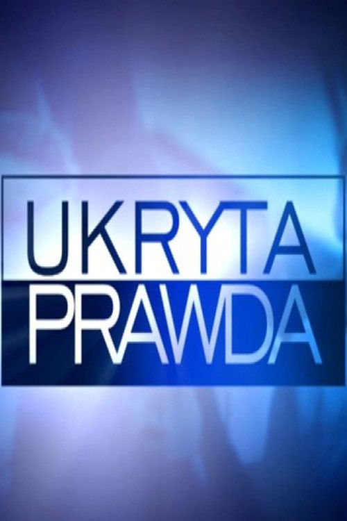 Ukryta prawda