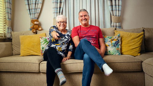 Gogglebox