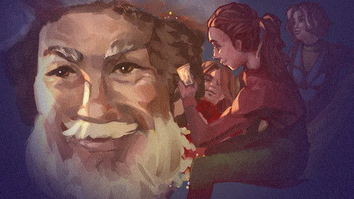 When The Star Shines...