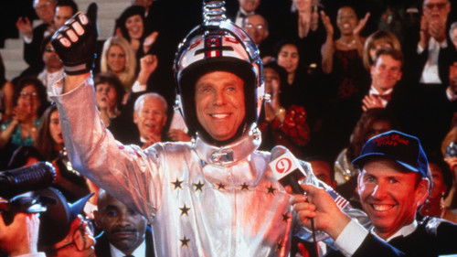 The Extreme Adventures of Super Dave