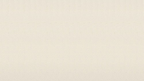 Jacob Kainen: The Last Expression