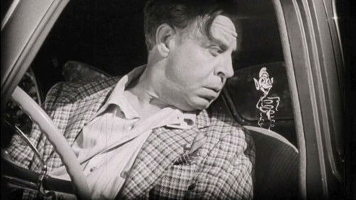 A Case of Spring Fever