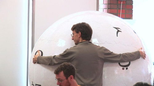 Truth in Numbers? Everything, According to Wikipedia