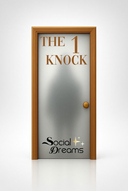 The Knock 1