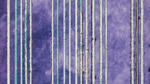 S:TREAM:S:S:ECTION:S:ECTION:S:S:ECTIONED