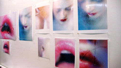 The Price of Everything