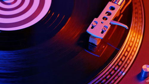 Soundtracks für die Ewigkeit