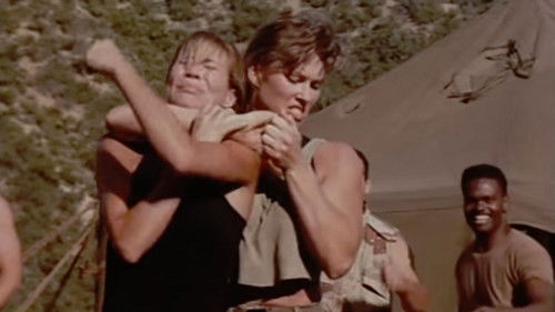 C.I.A. II: Target Alexa