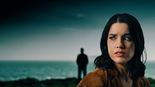 Hiding from My Husband