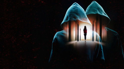 The Scream Murder: A True Teen Horror Story