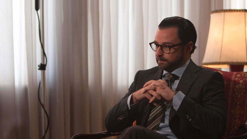 Real: The Plan Behind History