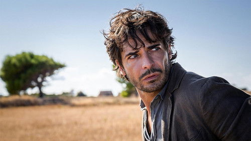 Until the last breath