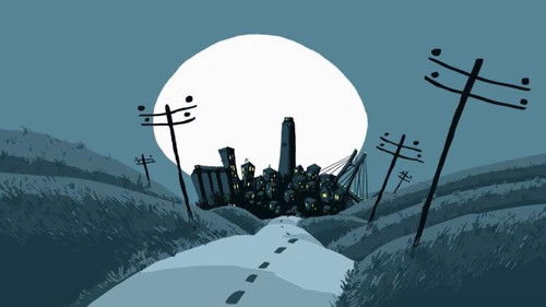 Clínica de Payasos Mentales