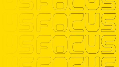 Focus