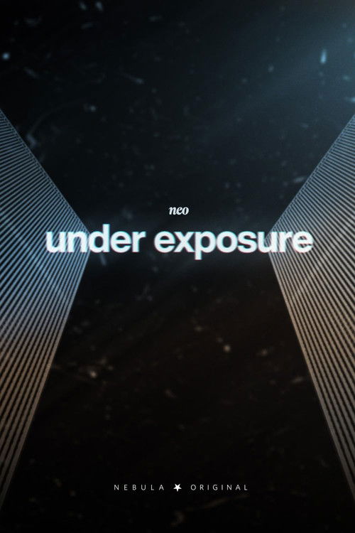 Under Exposure