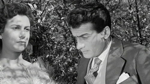 Attik's Street Organ