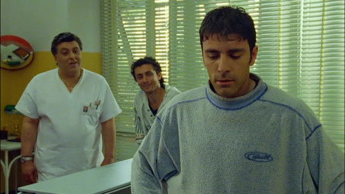 In barca a vela contromano