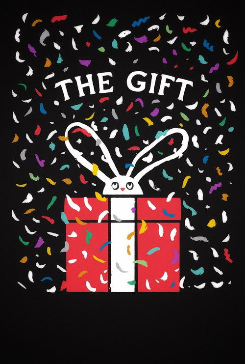 The Gift