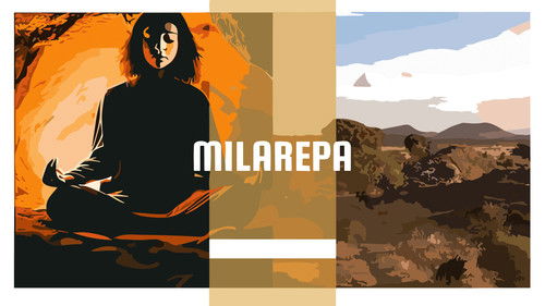 Milarepa