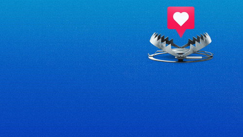 Catfish: The TV Show