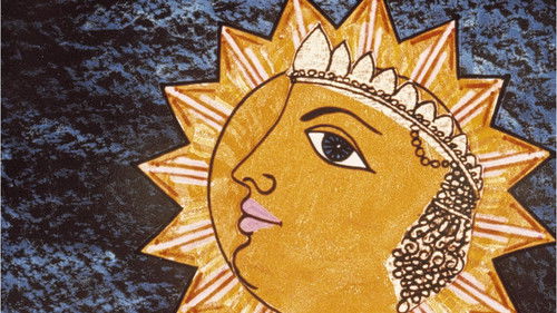 How Death Came to Earth