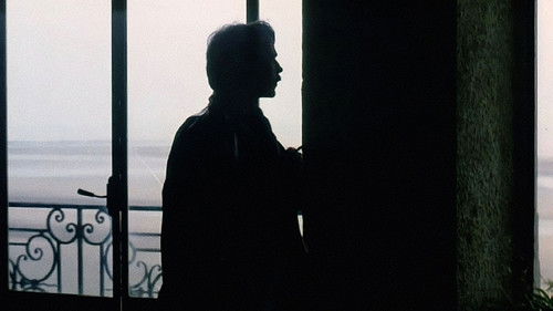 L’homme atlantique