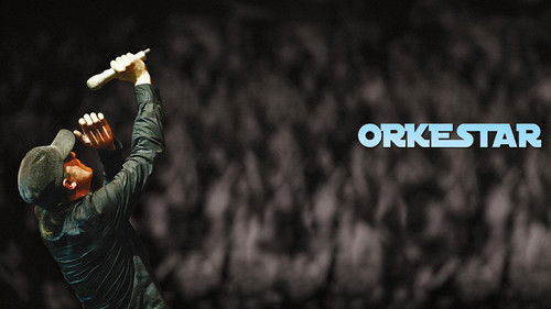 Orkestar aka Orchestra