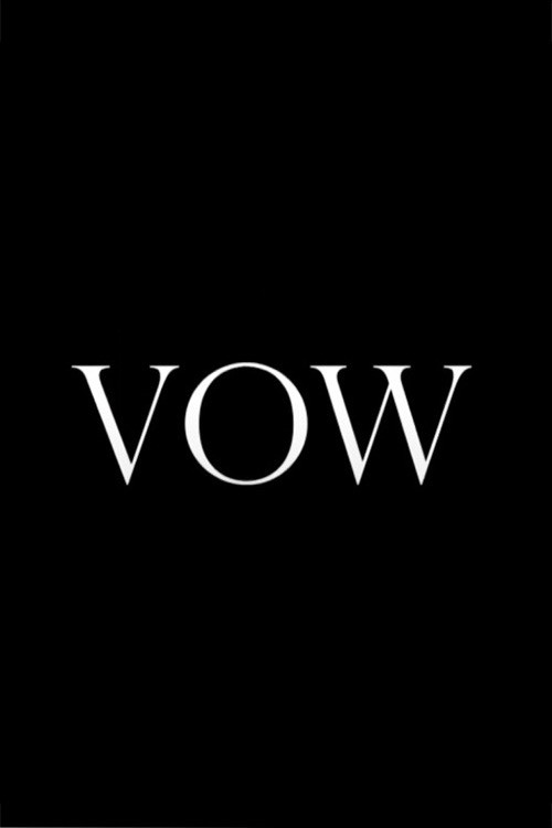 Vow