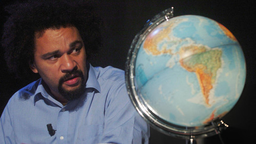 Dieudonné - Dépôt de bilan