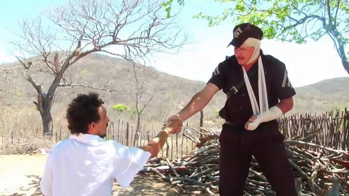 Inácio Garapa, Um Matuto Sonhador 2 - O Retorno