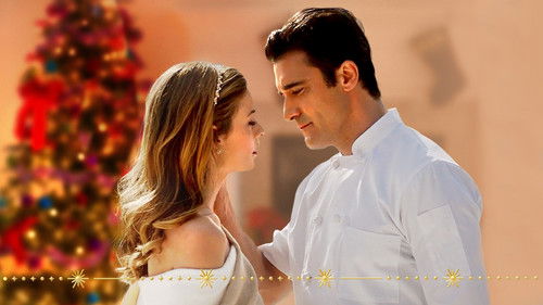 A Taste of Christmas