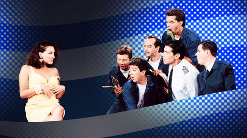 The Children of Greece