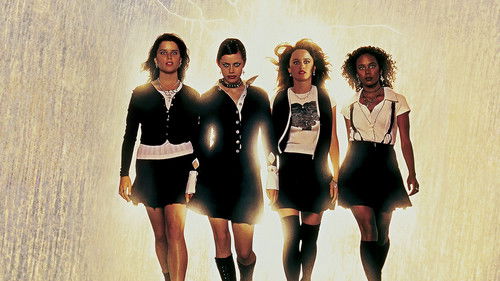 The Craft