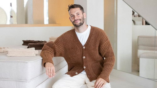 Jacquemus: The Prince of Today's Fashion