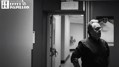 Jamais trop vieux pour etre jeune