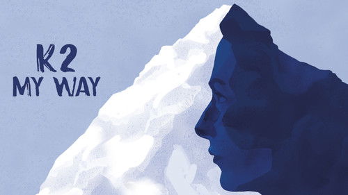 K2 My Way