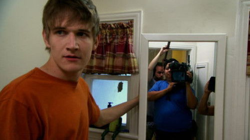 Zach Stone Is Gonna Be Famous